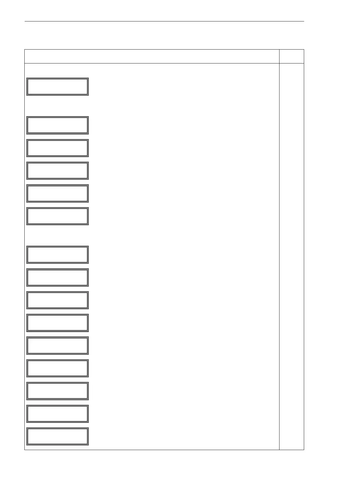 Page #146 background image
