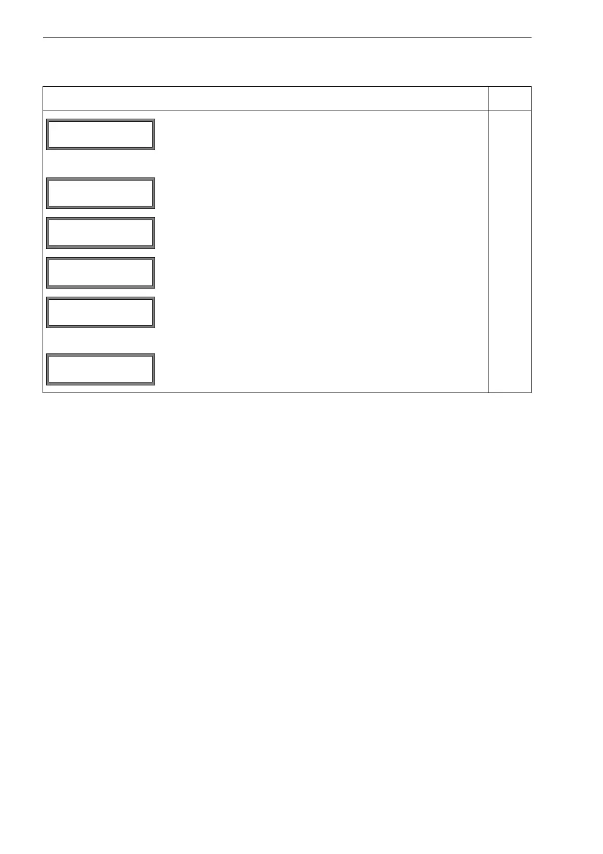 Page #148 background image