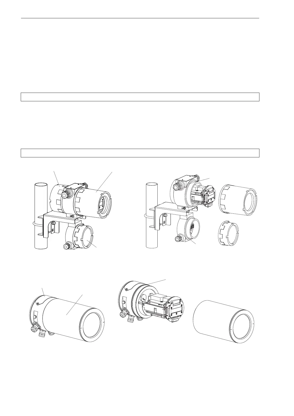 Page #158 background image