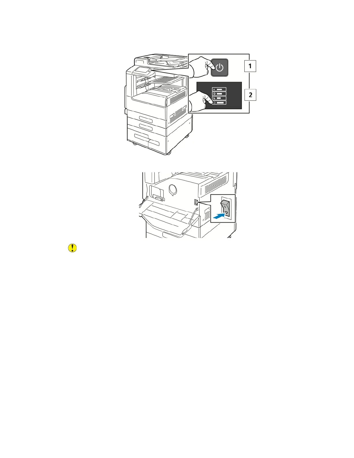 Page #60 background image