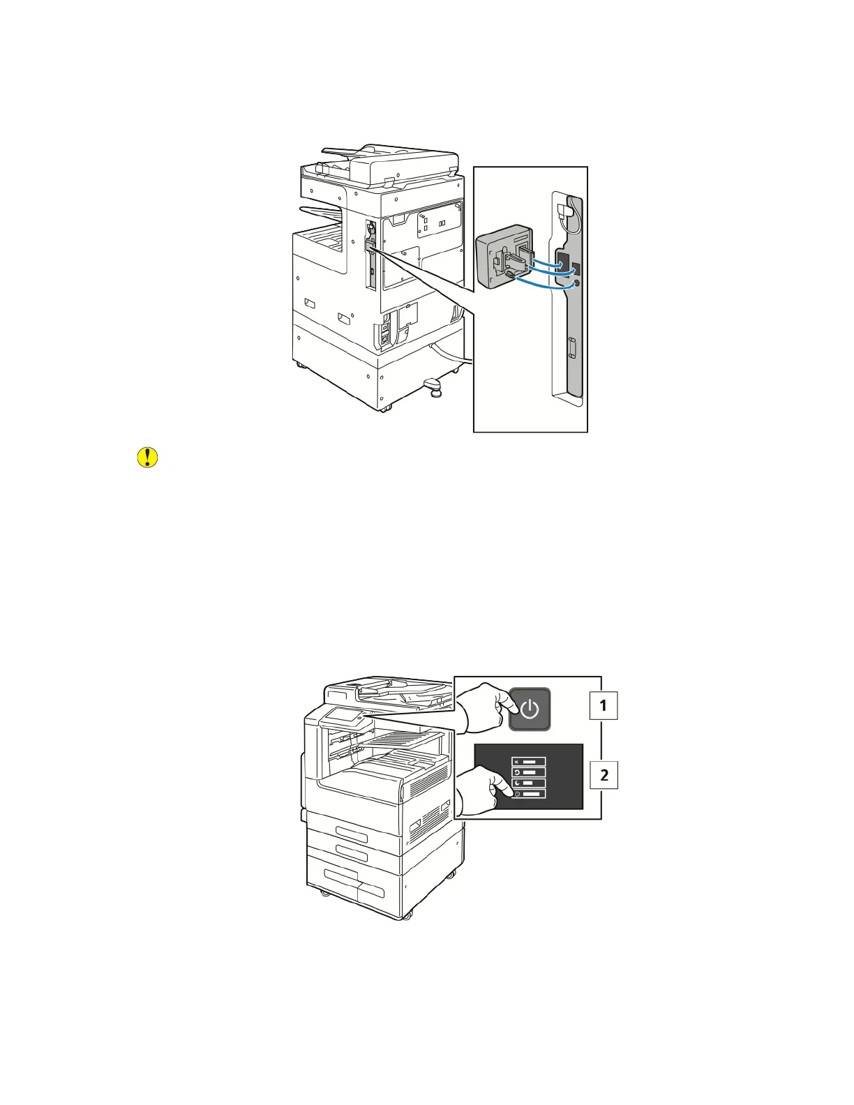 Page #61 background image