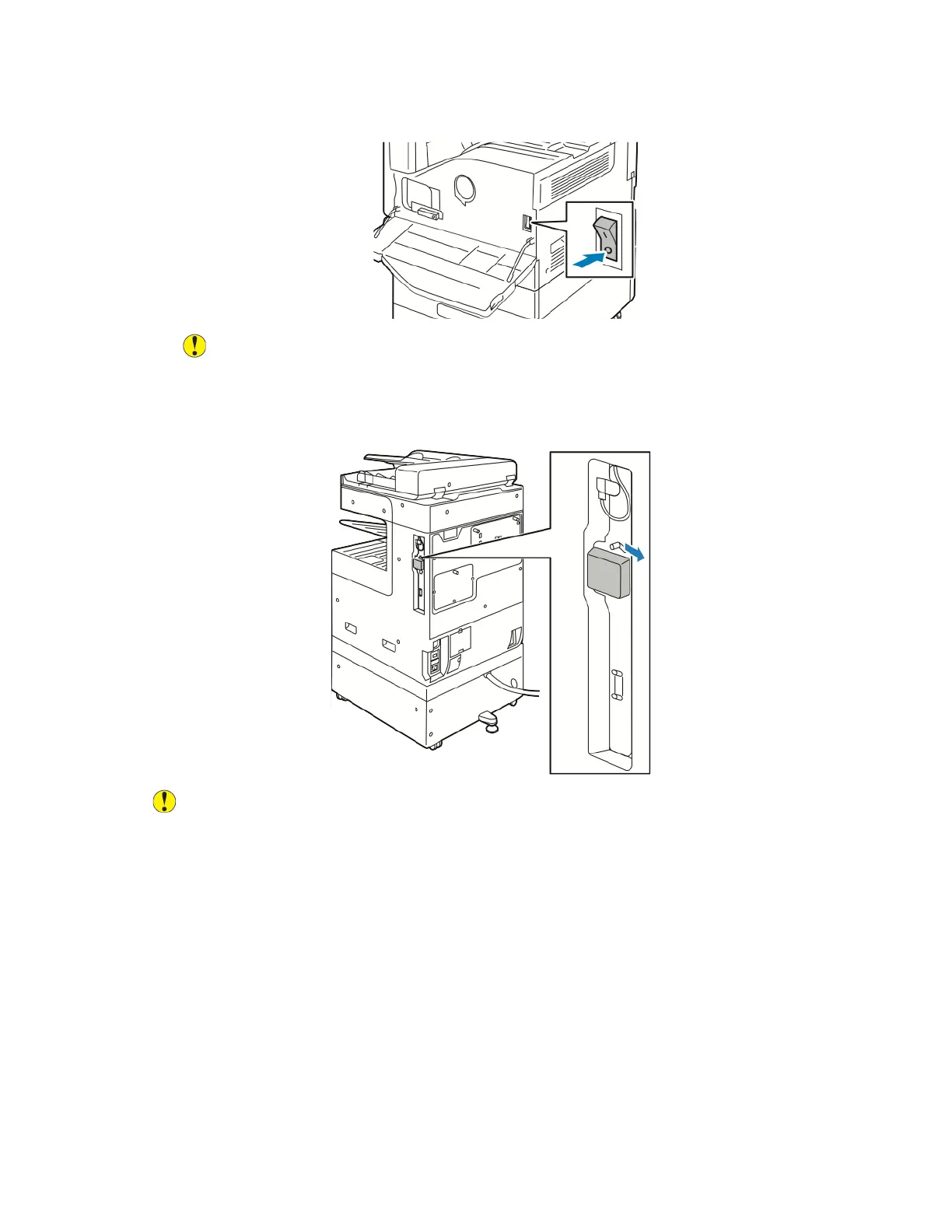Page #62 background image