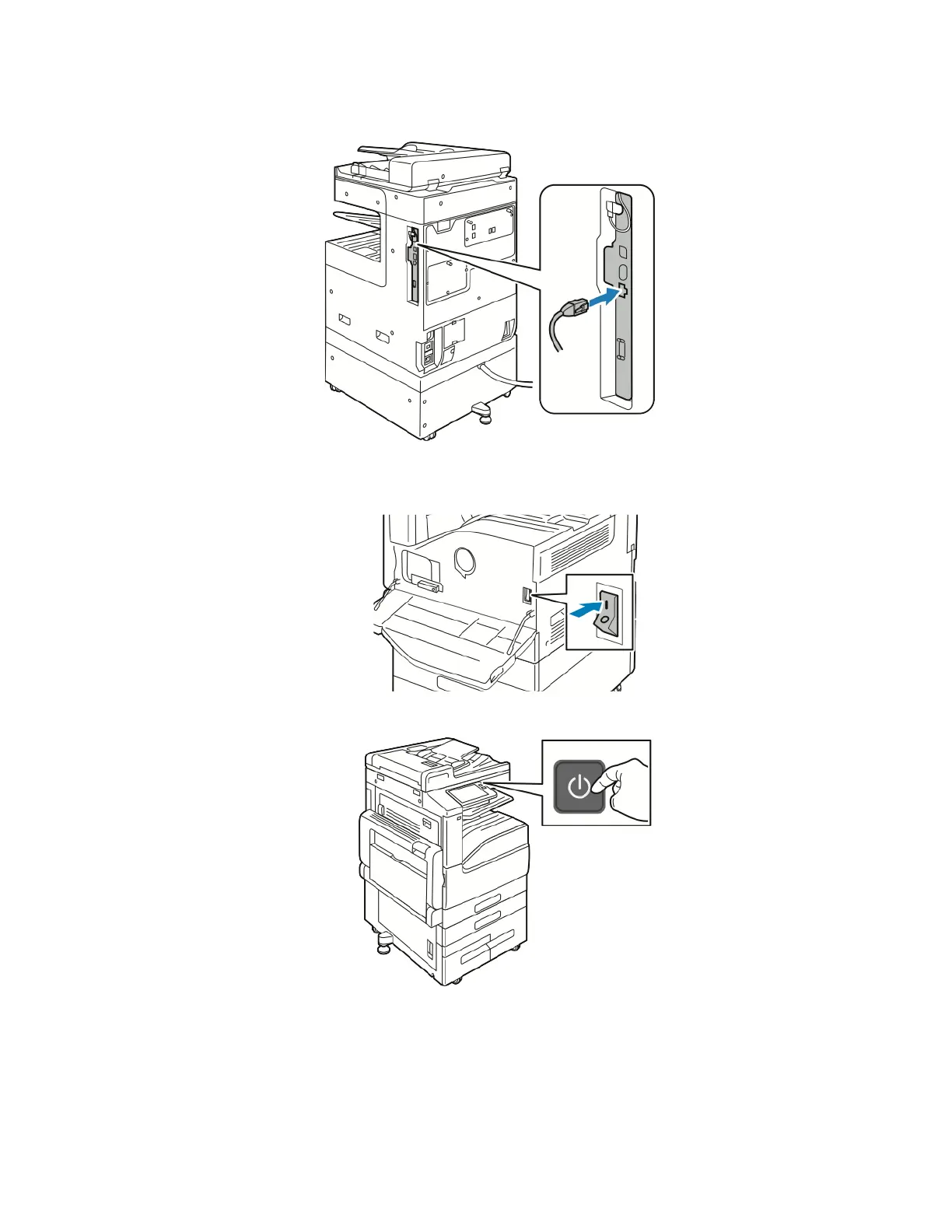 Page #63 background image