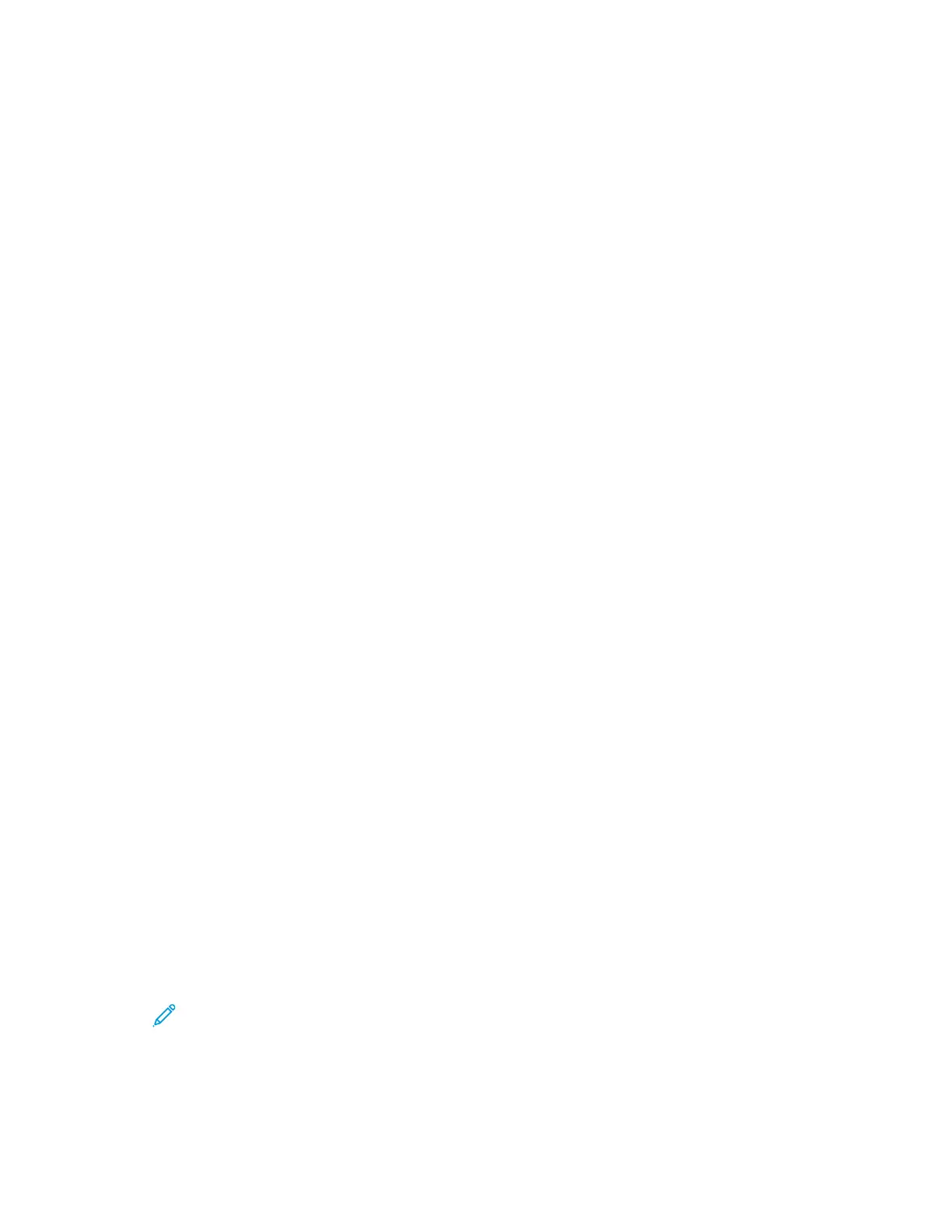 Page #94 background image