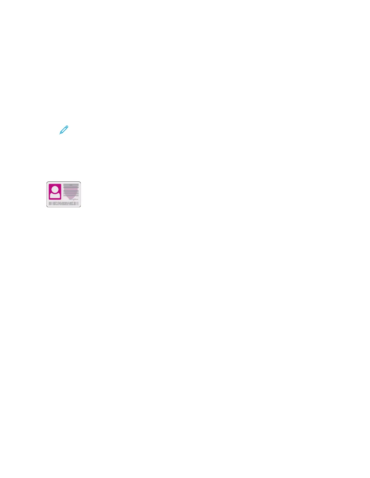 Page #103 background image