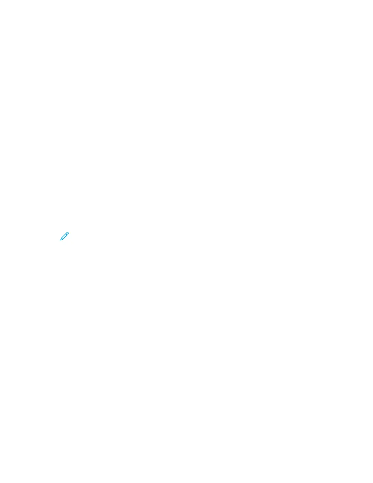 Page #109 background image