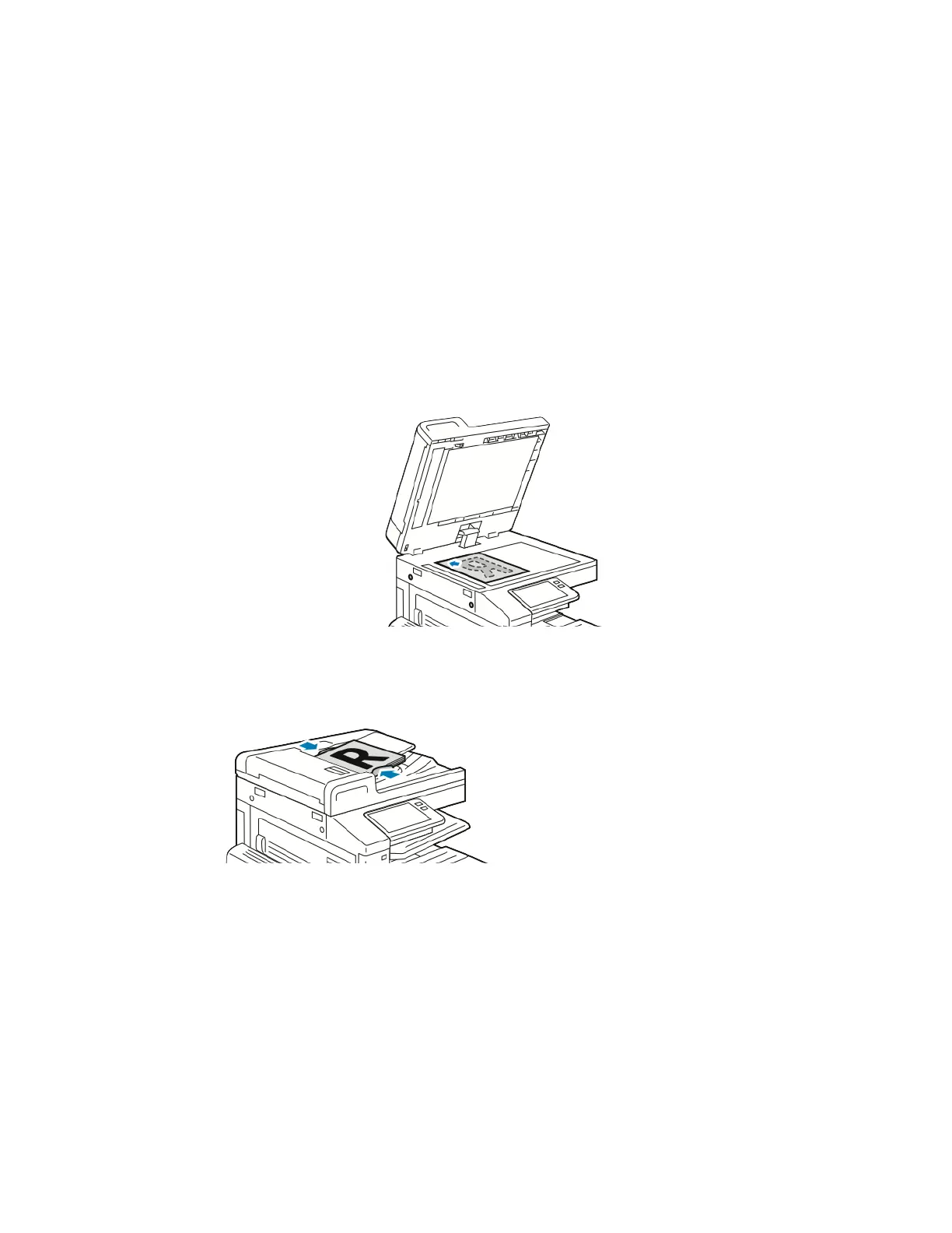 Page #114 background image