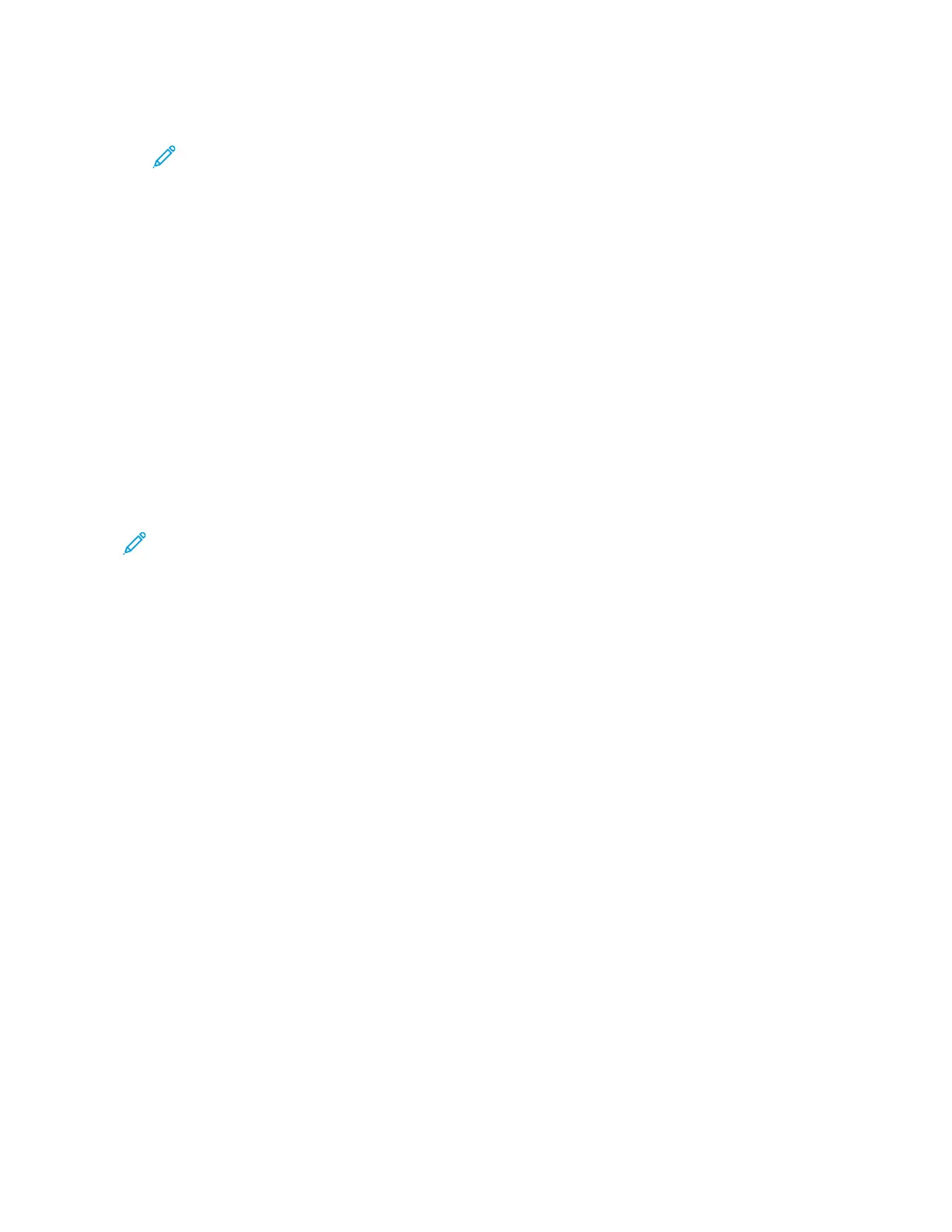 Page #133 background image