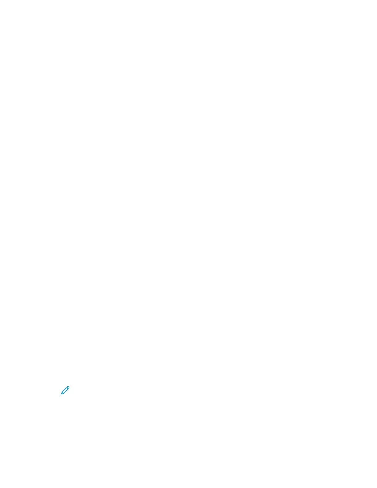 Page #139 background image