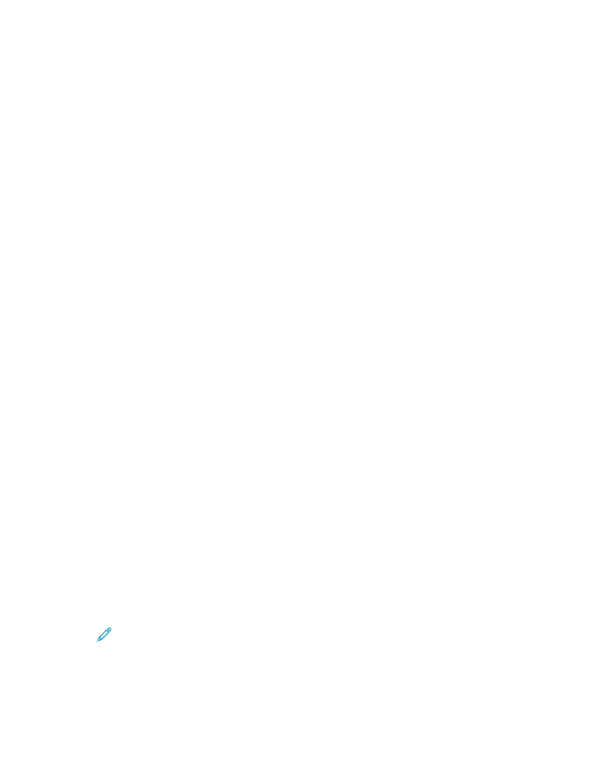 Page #147 background image