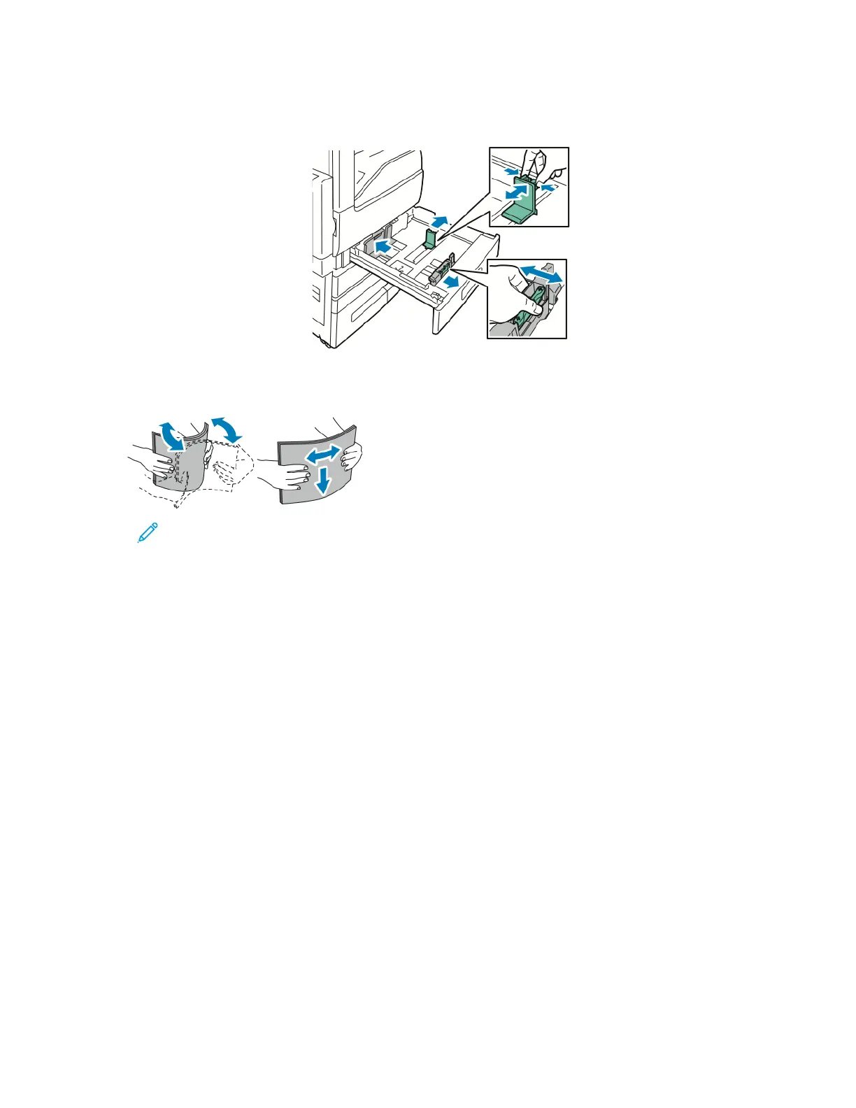 Page #161 background image