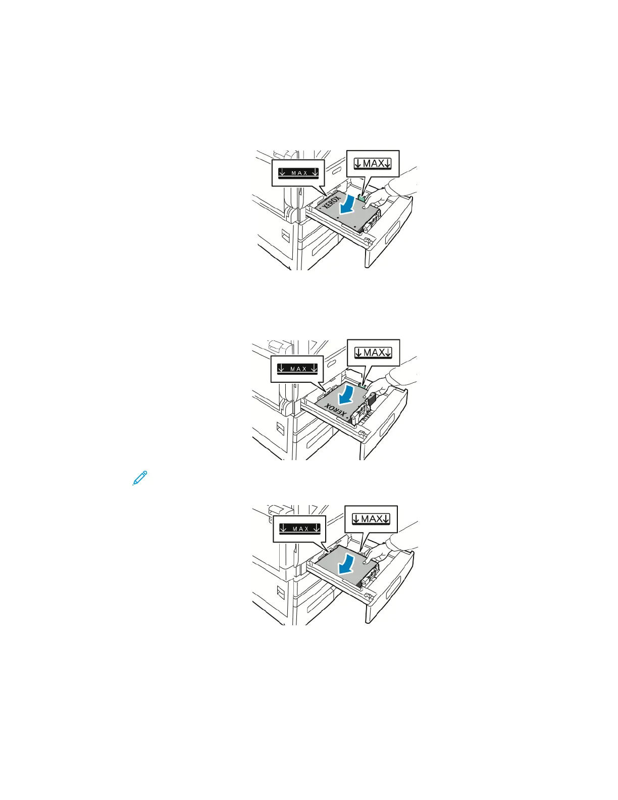 Page #162 background image