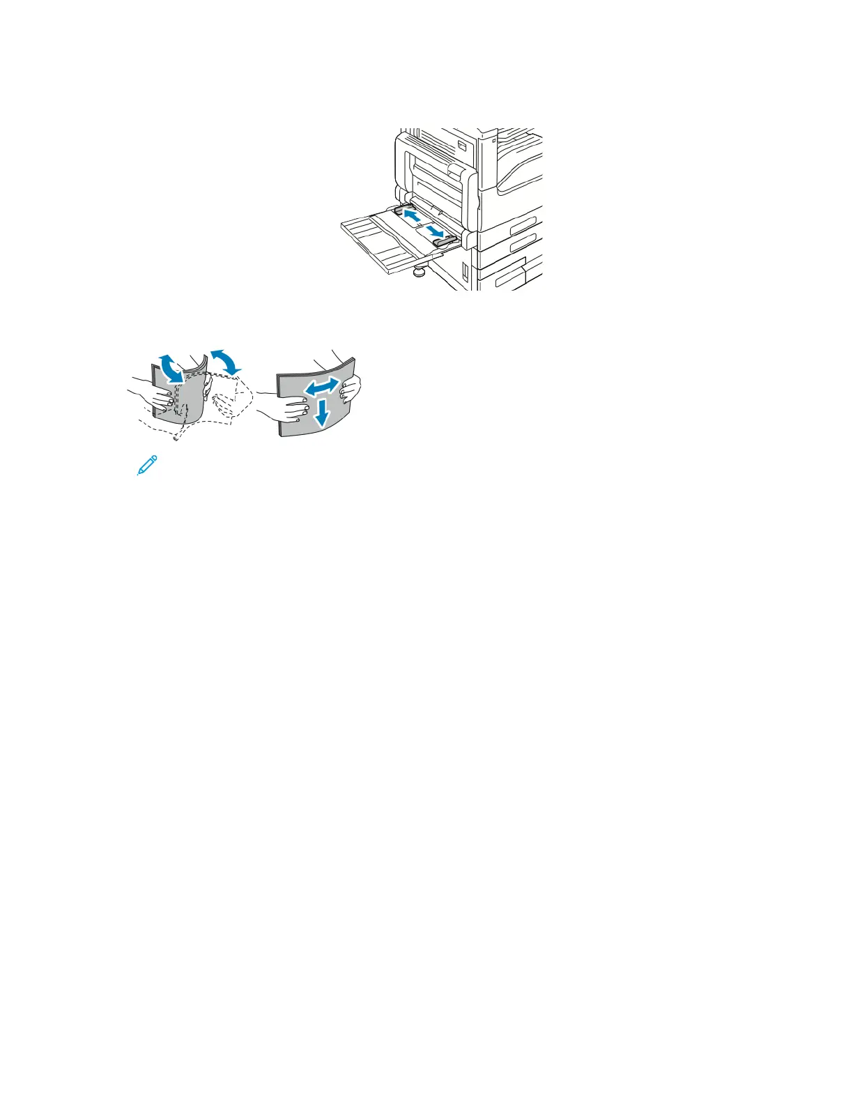 Page #166 background image