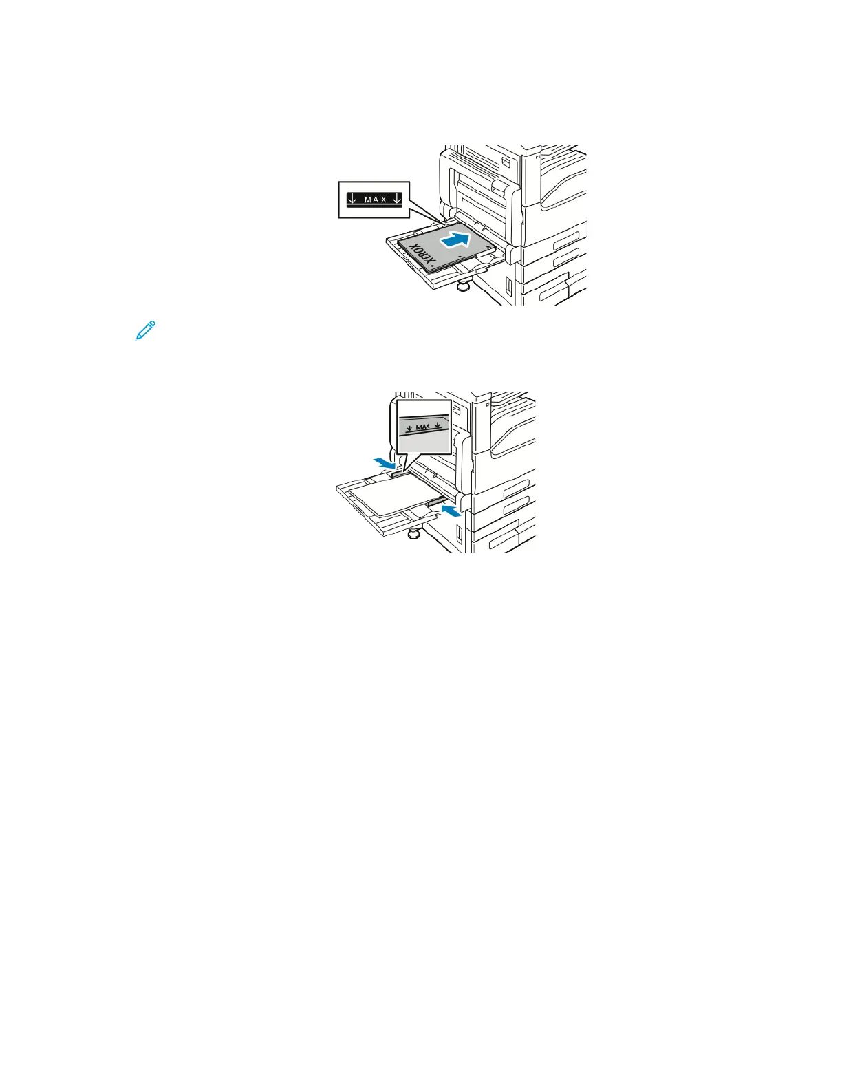 Page #168 background image