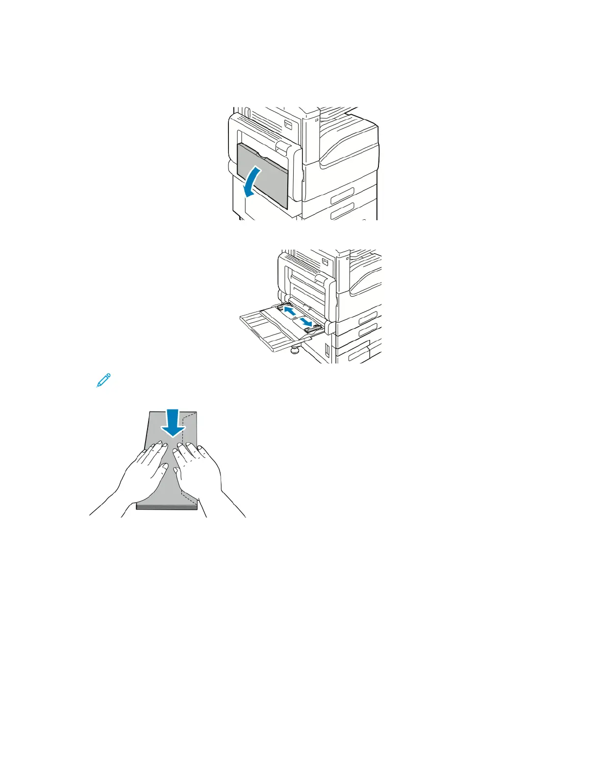 Page #171 background image