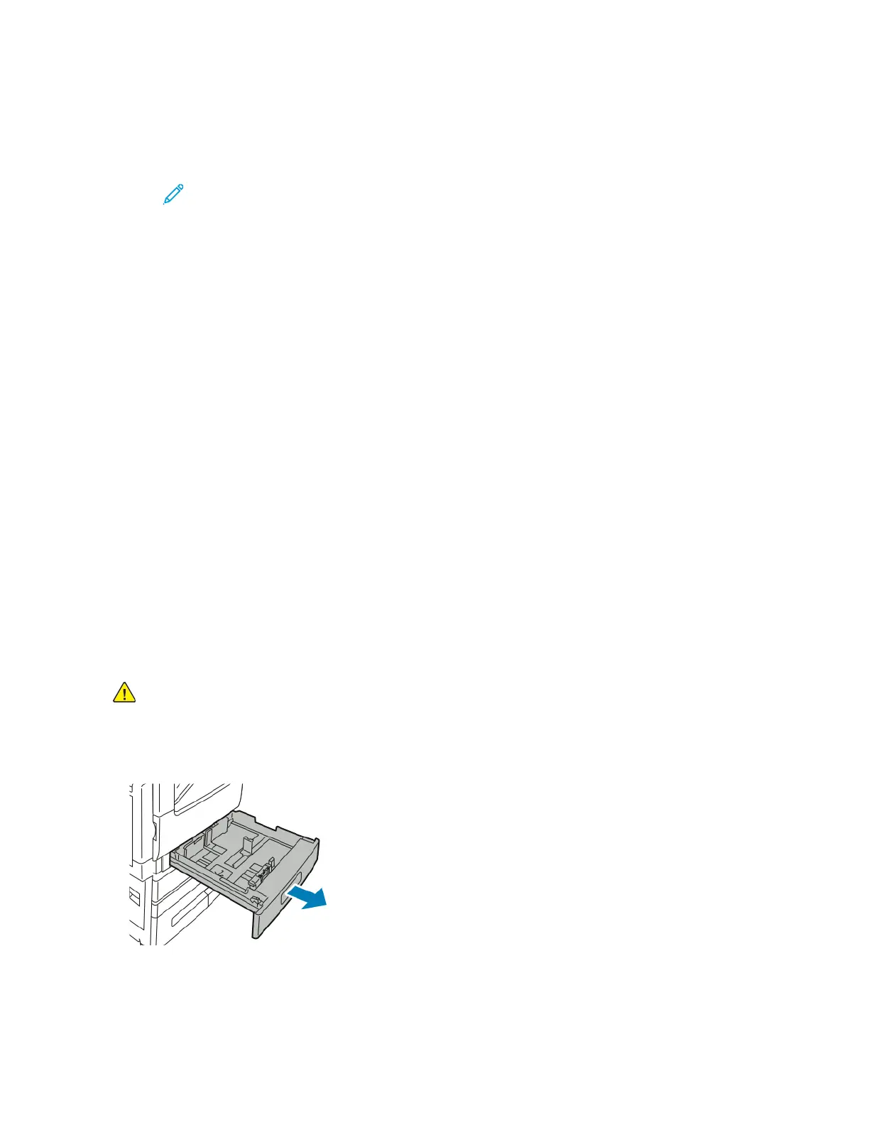 Page #174 background image