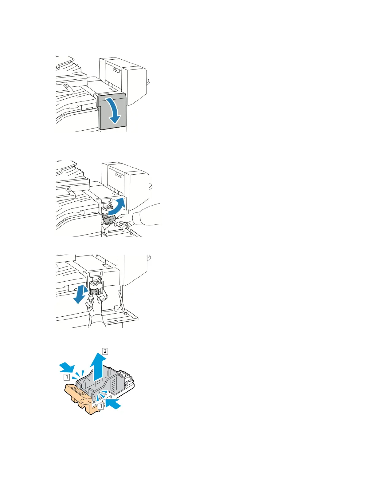 Page #193 background image