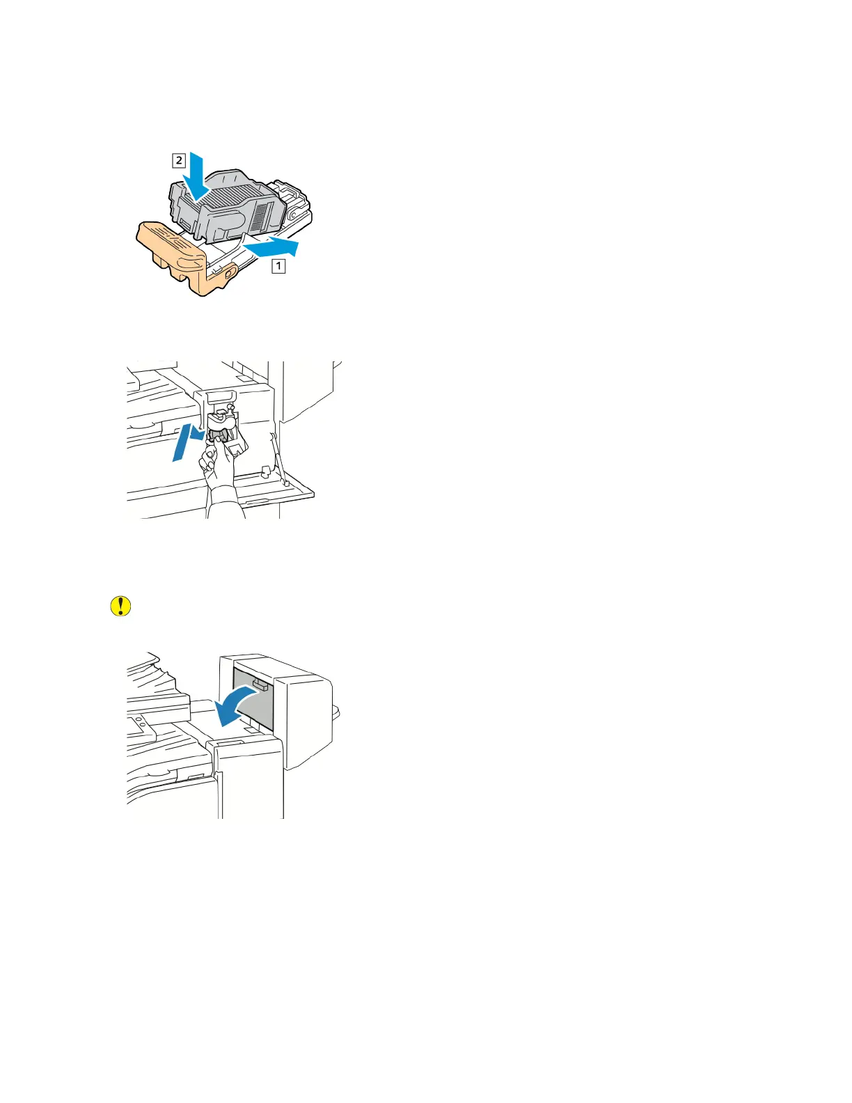 Page #194 background image