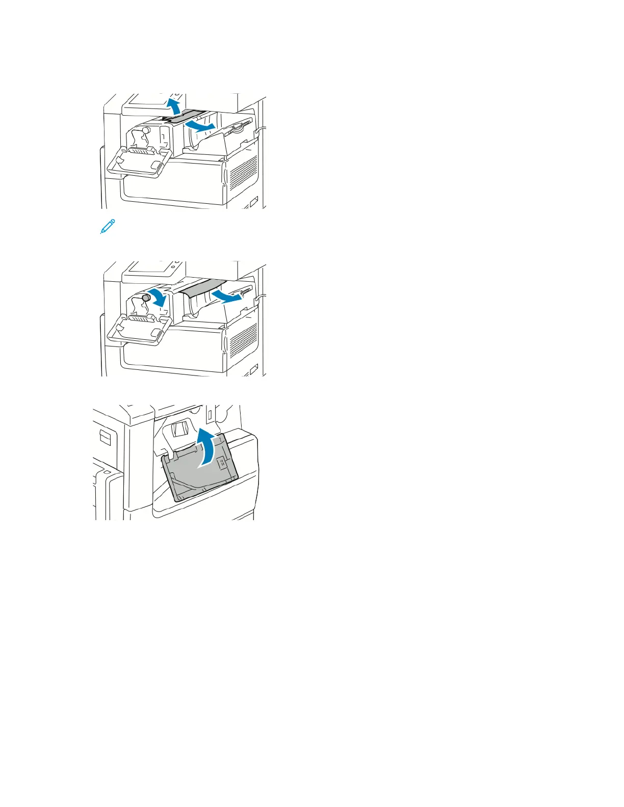 Page #217 background image