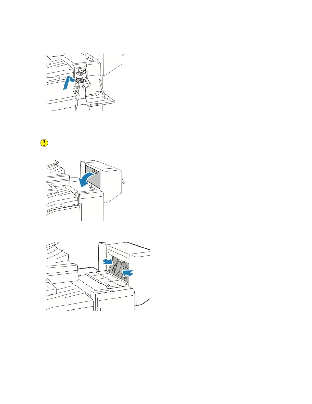 Page #223 background image