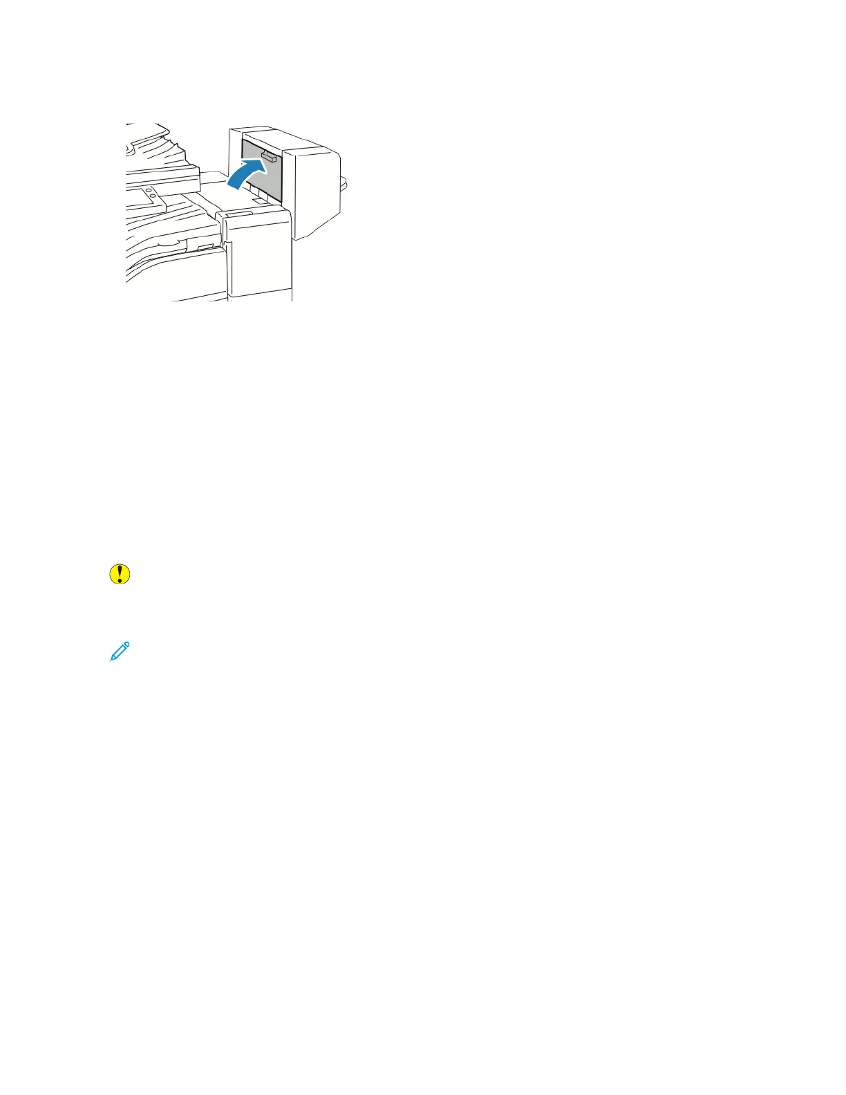 Page #225 background image