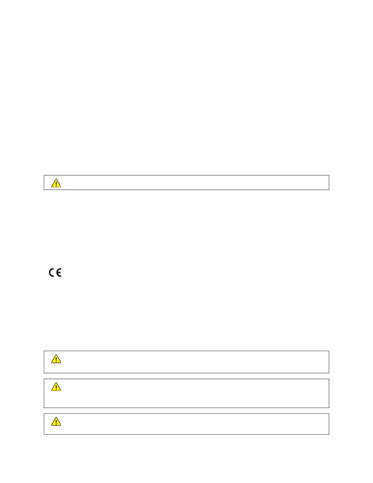 Page #272 background image