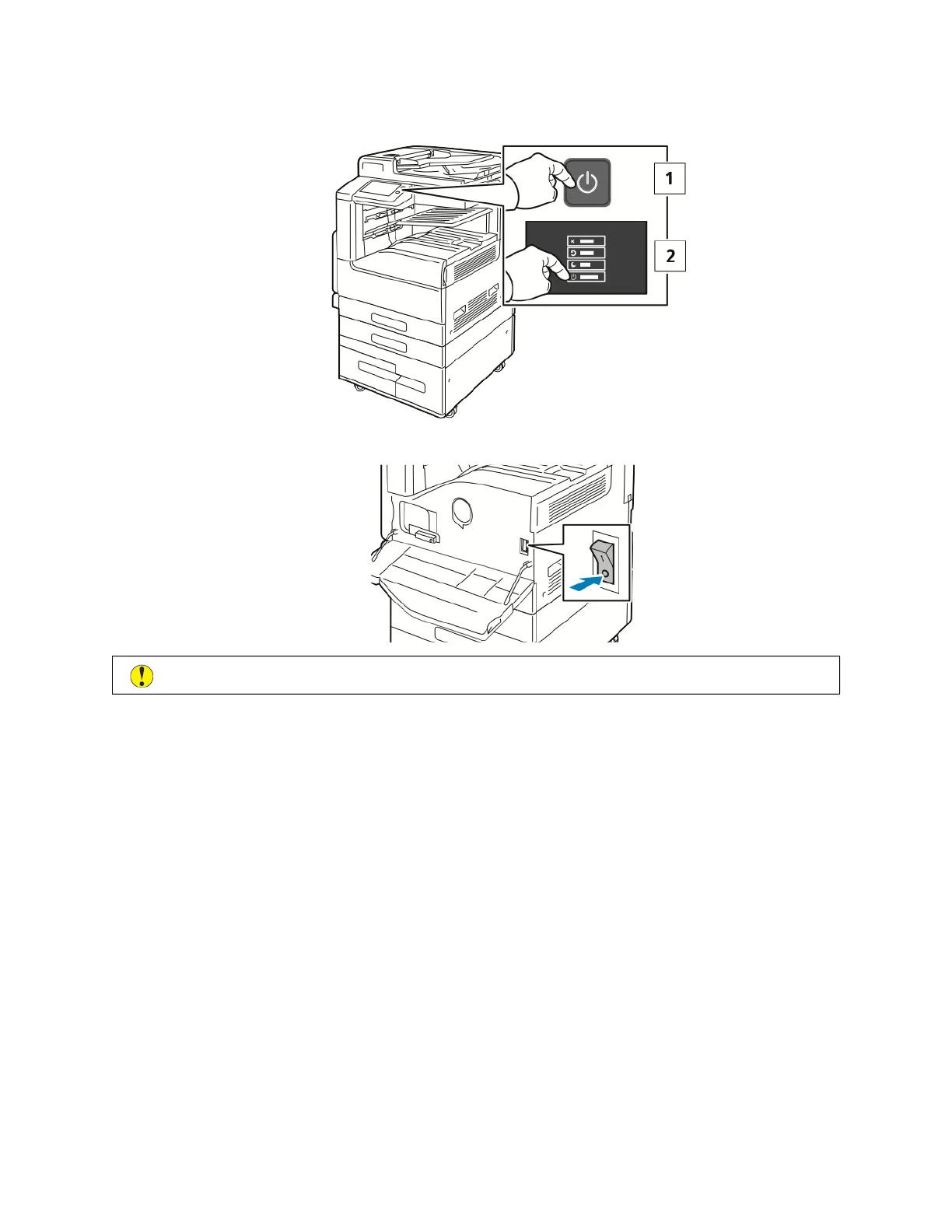 Page #46 background image