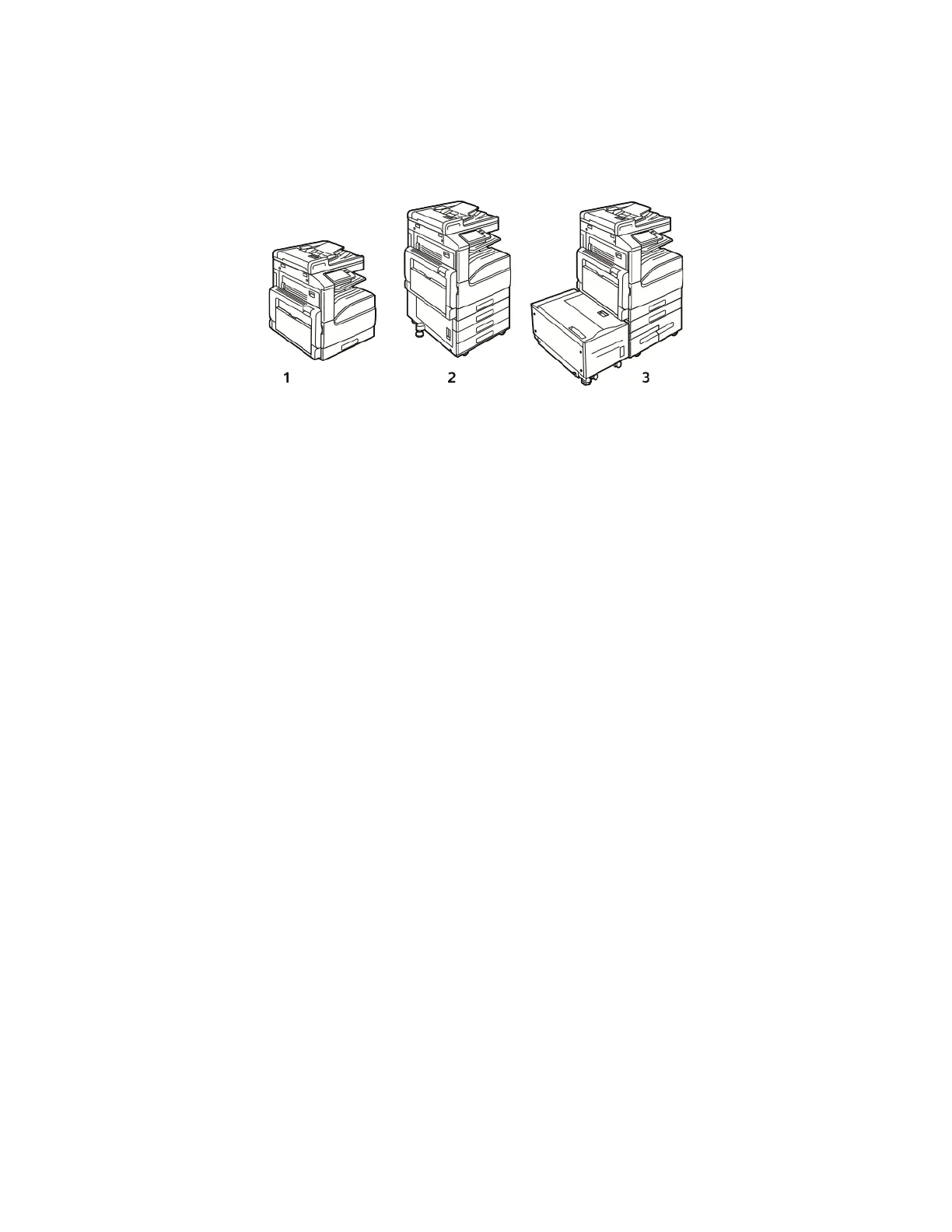 Page #158 background image