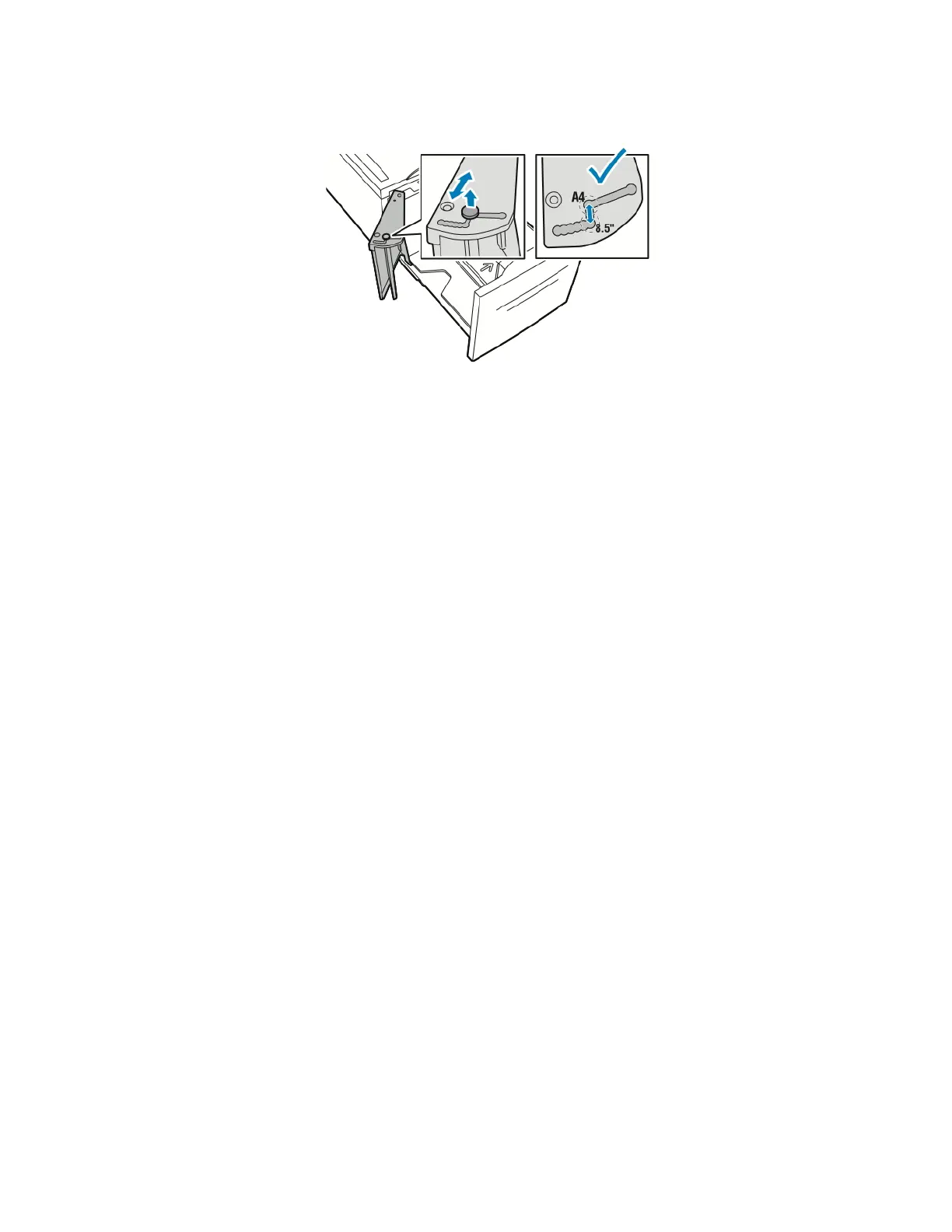 Page #168 background image