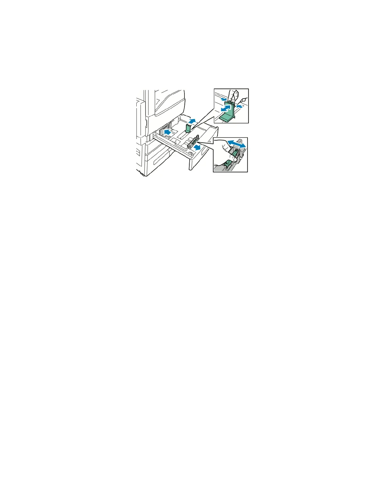 Page #185 background image