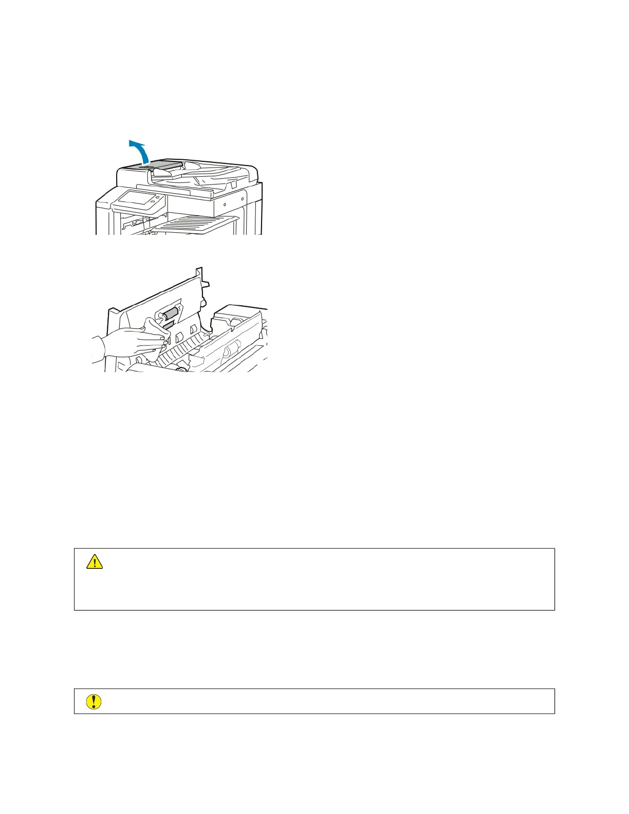 Page #195 background image