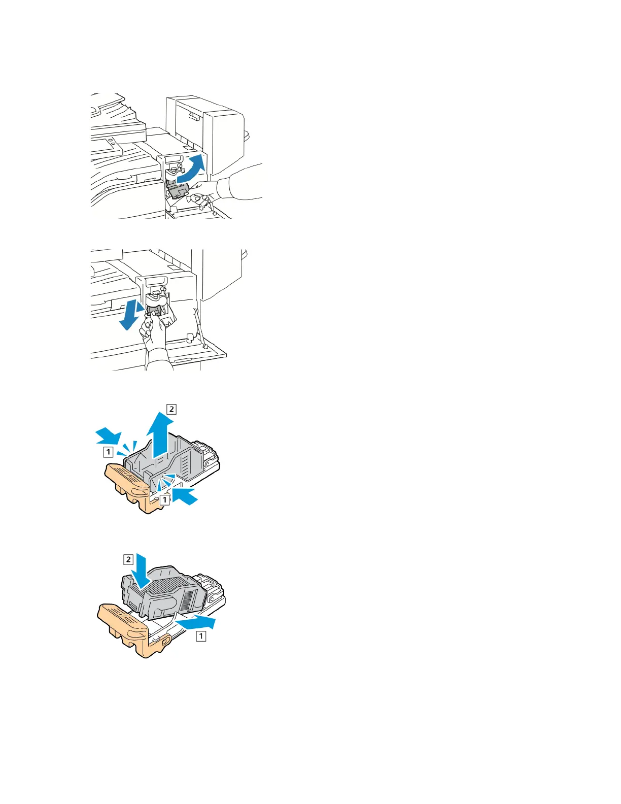 Page #207 background image