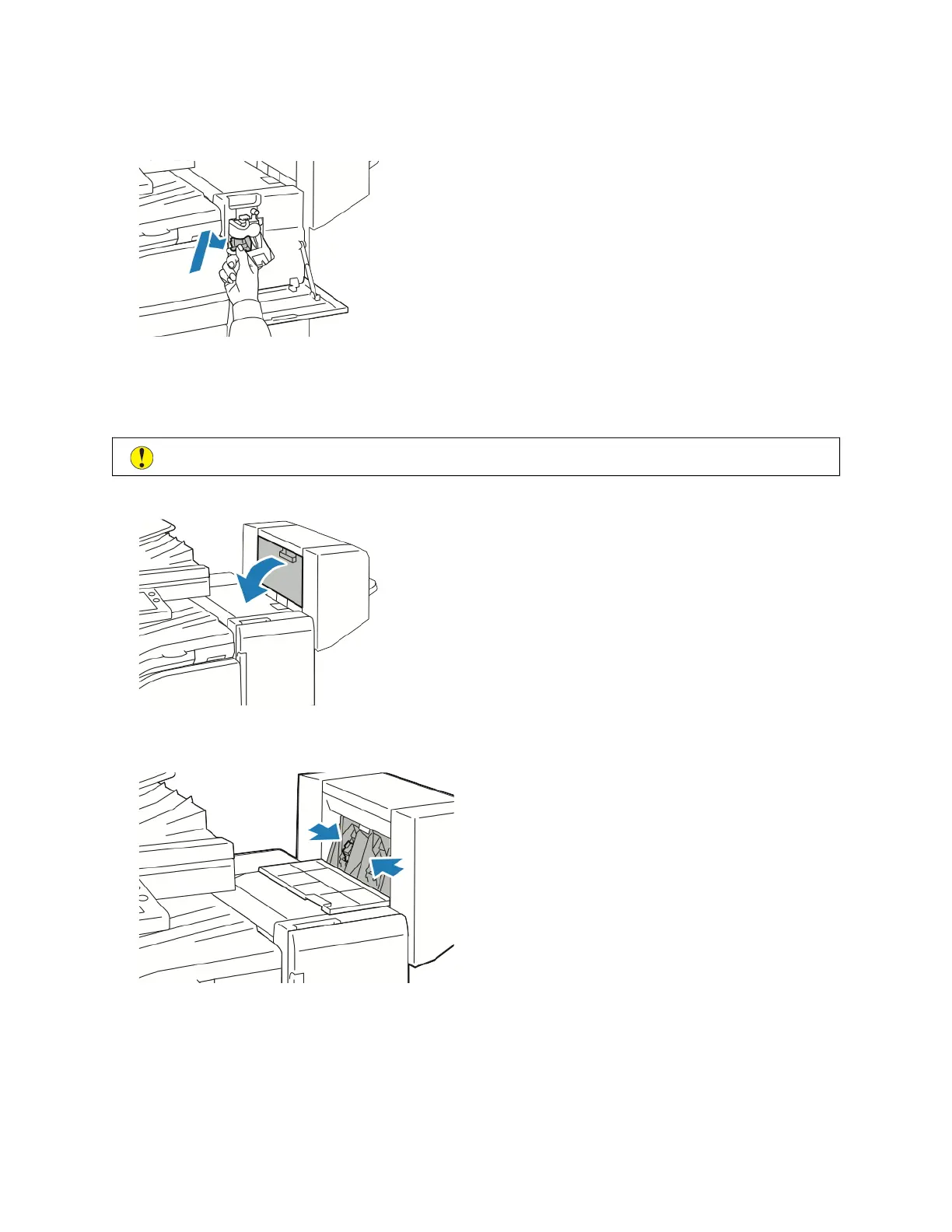 Page #208 background image