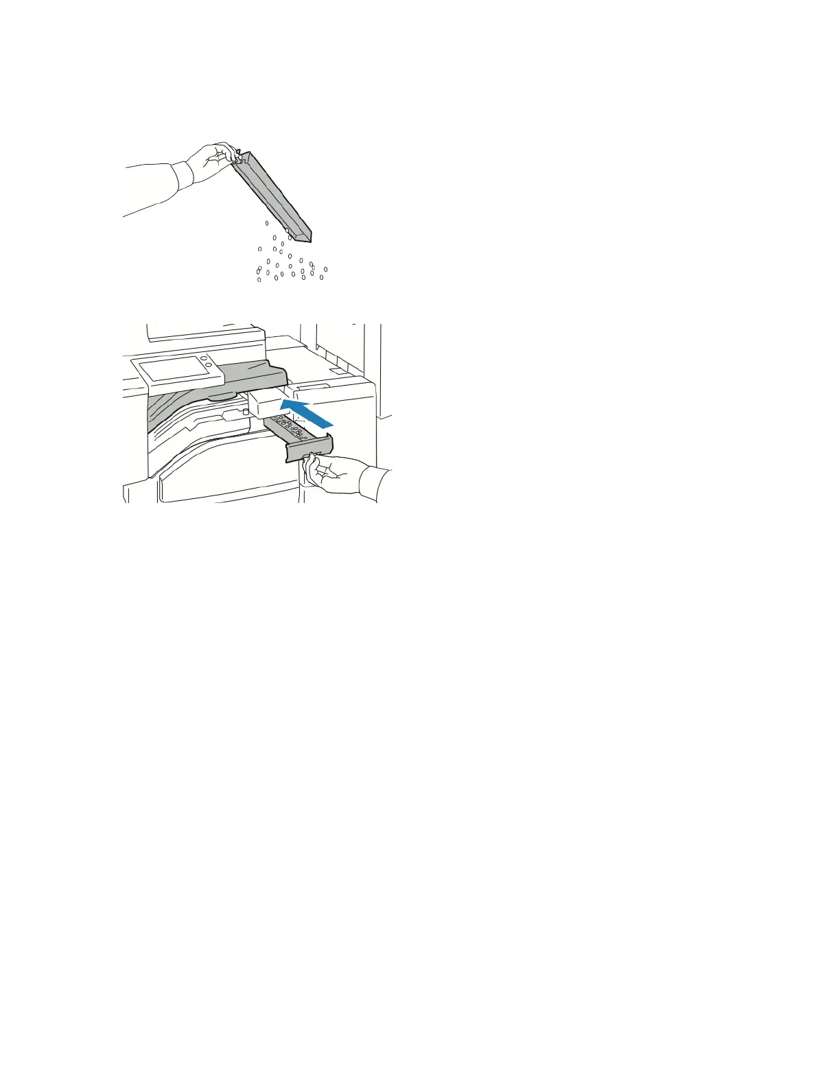 Page #212 background image