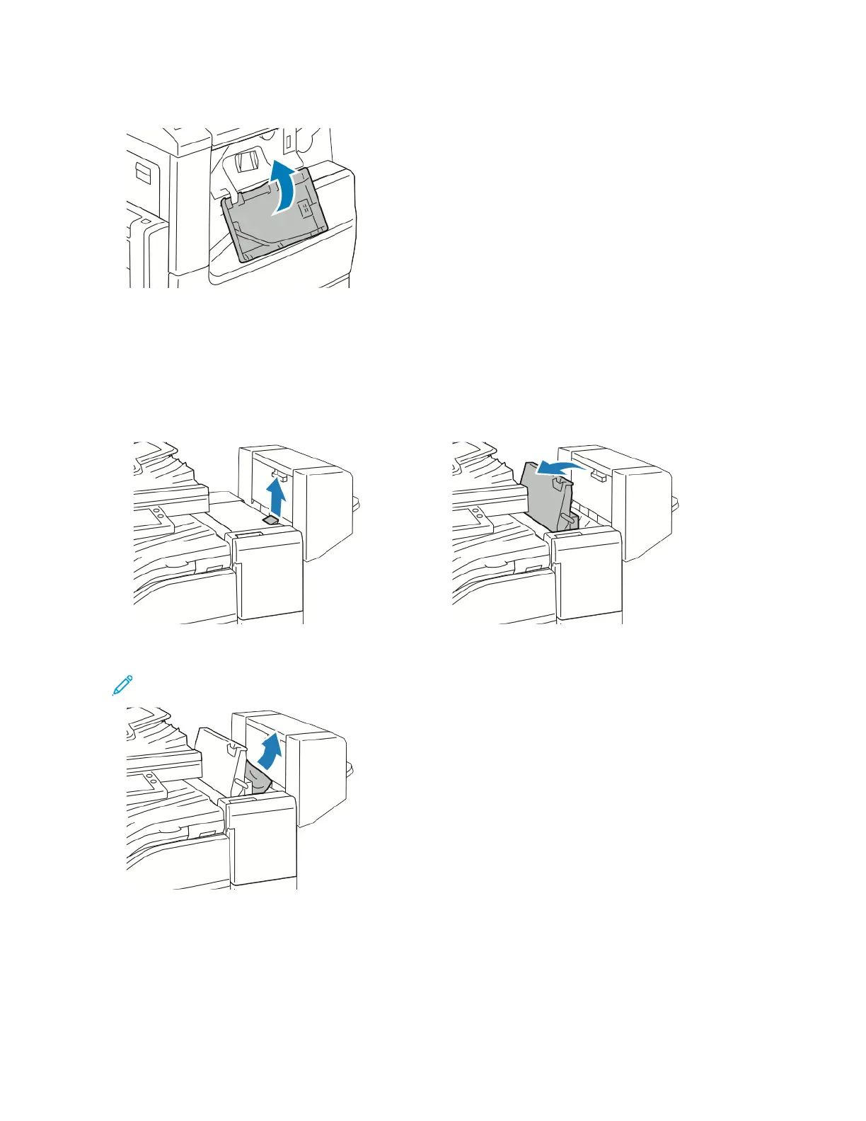Page #234 background image
