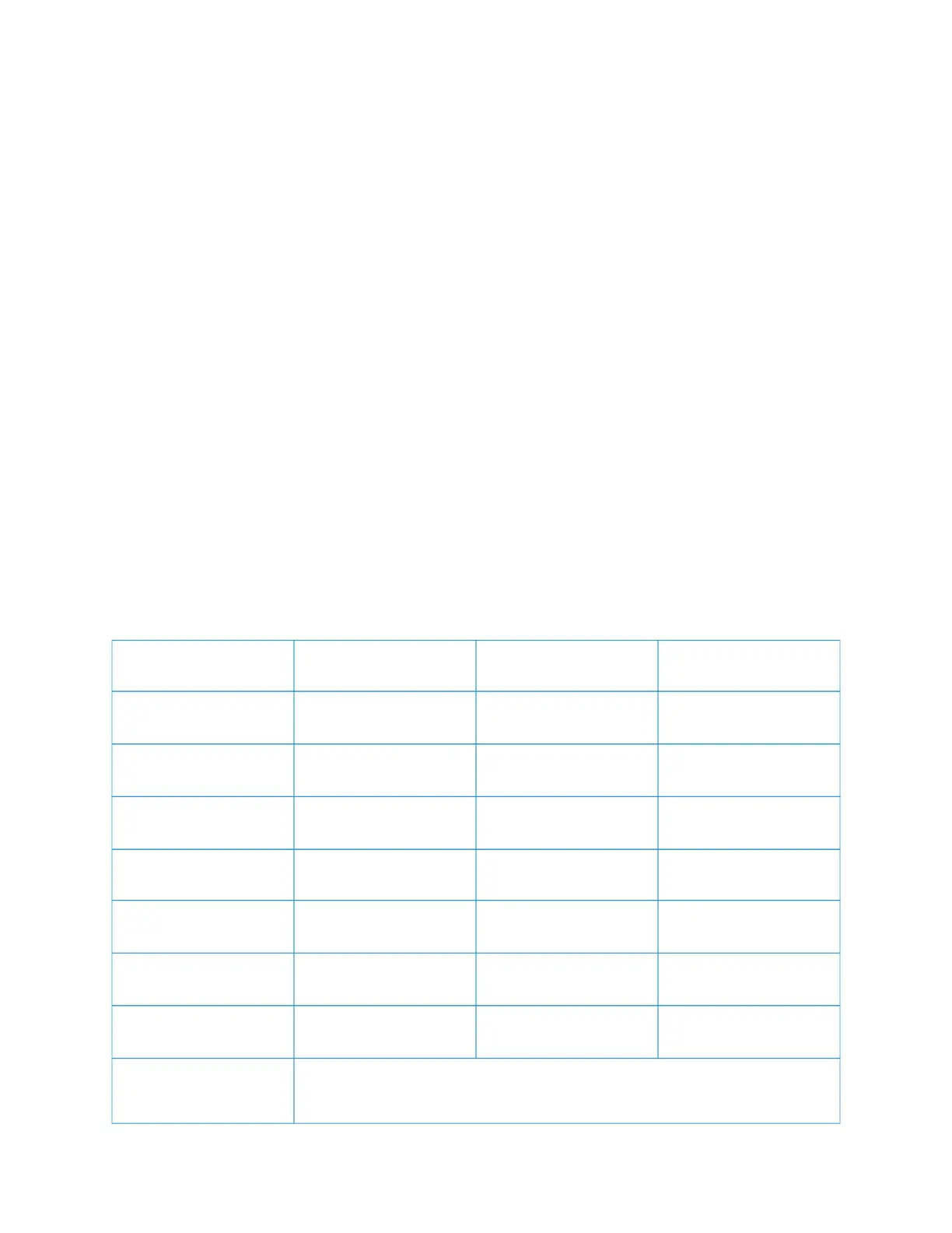 Page #254 background image