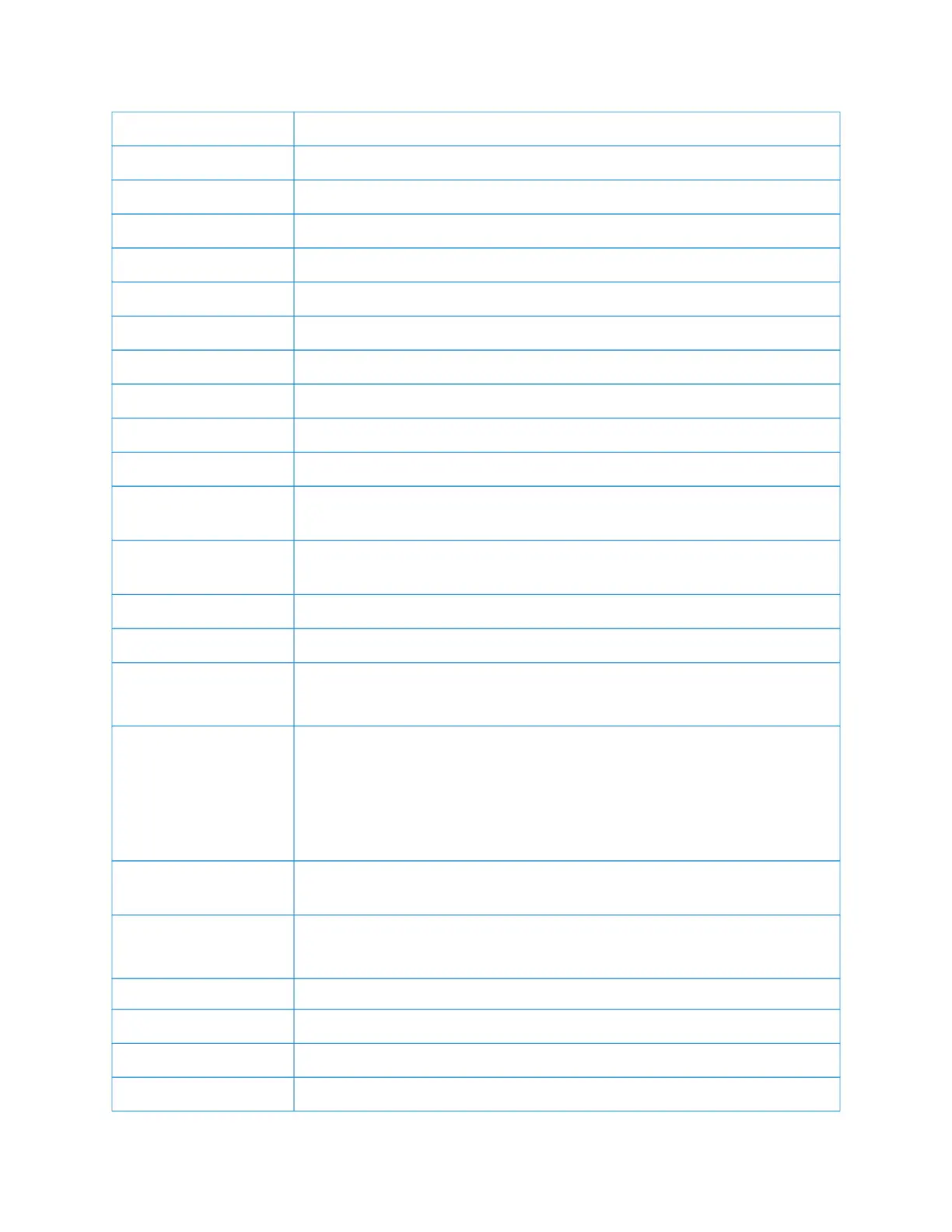 Page #255 background image