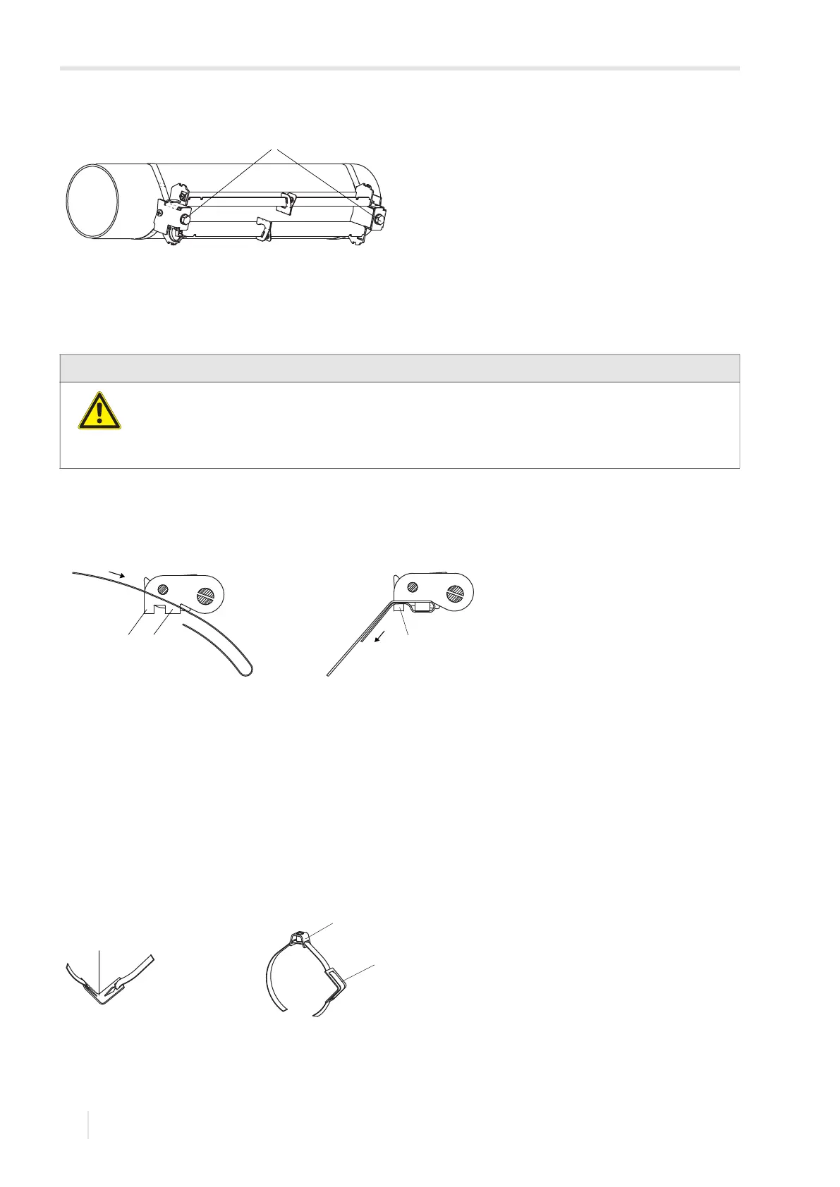 Page #44 background image