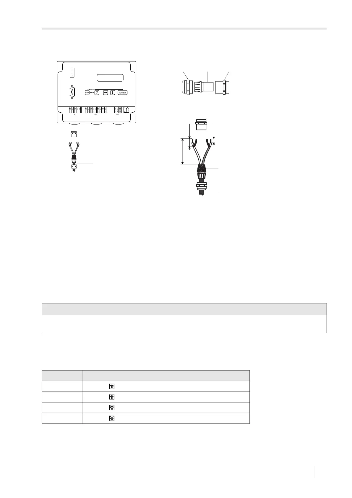 Page #53 background image