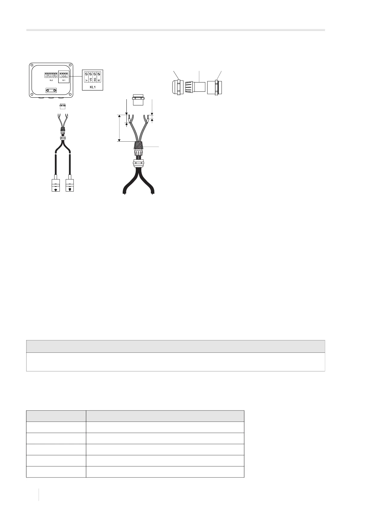Page #54 background image