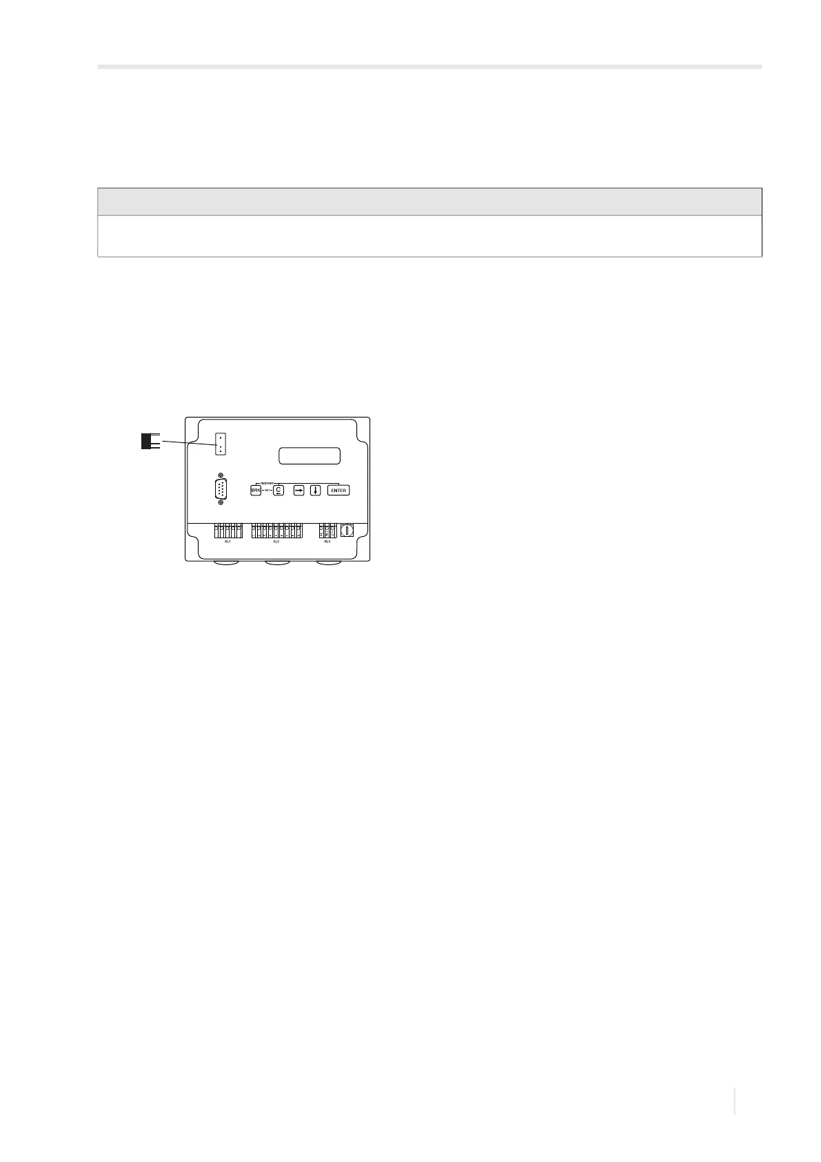Page #57 background image