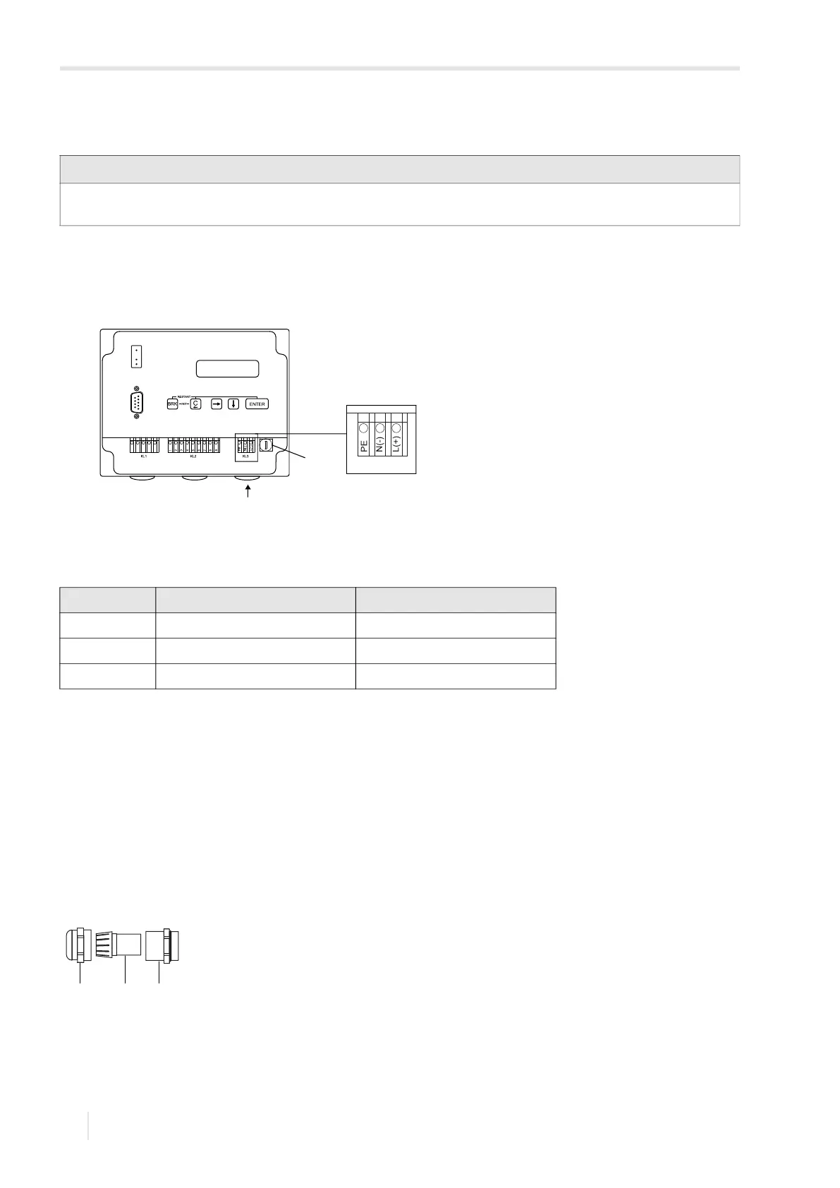 Page #58 background image