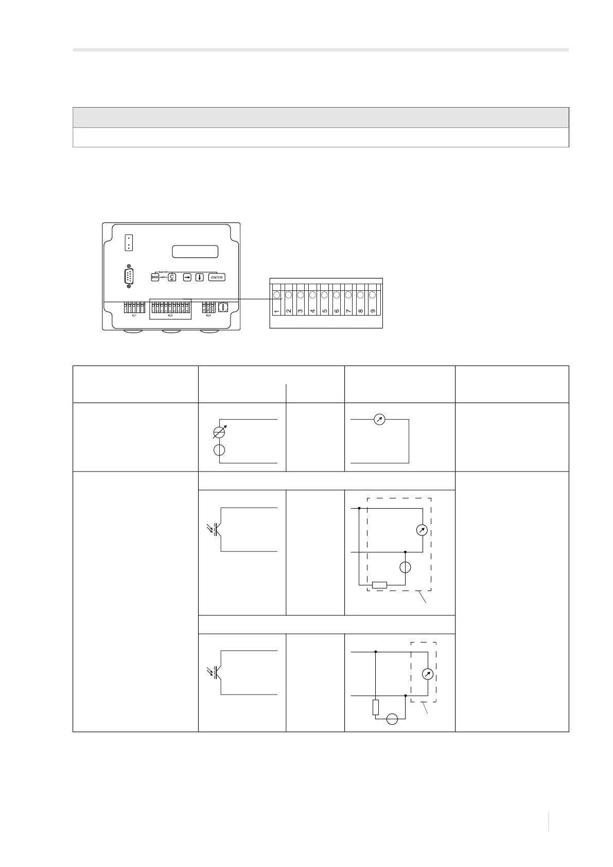 Page #59 background image