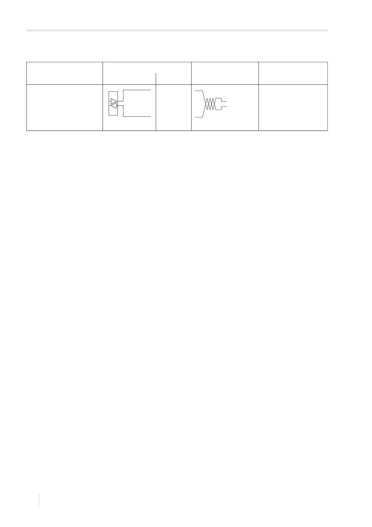 Page #60 background image