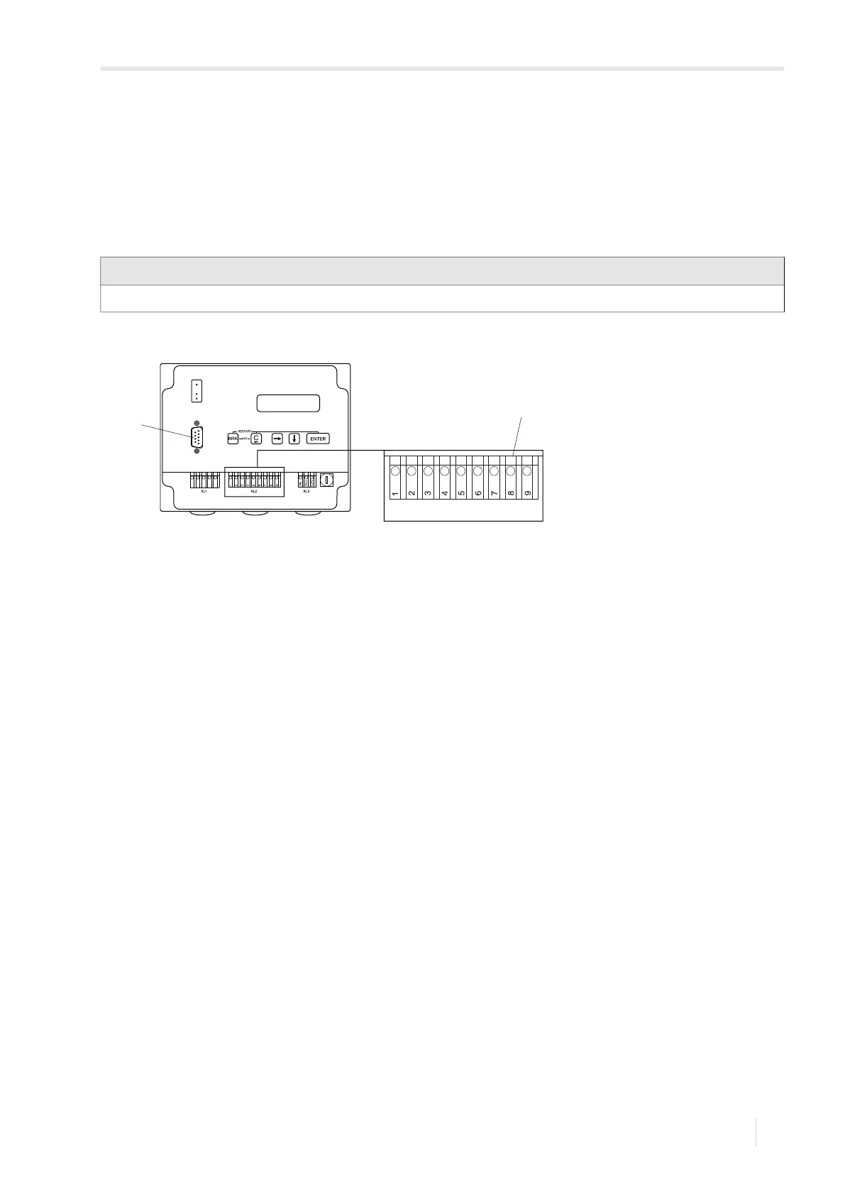 Page #61 background image
