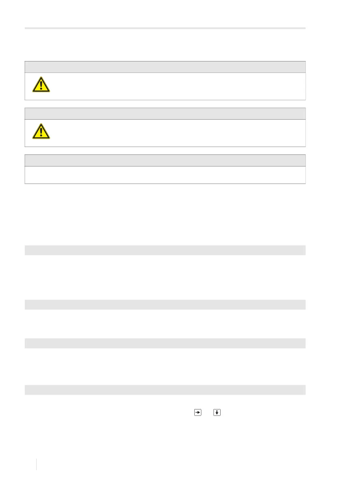 Page #62 background image