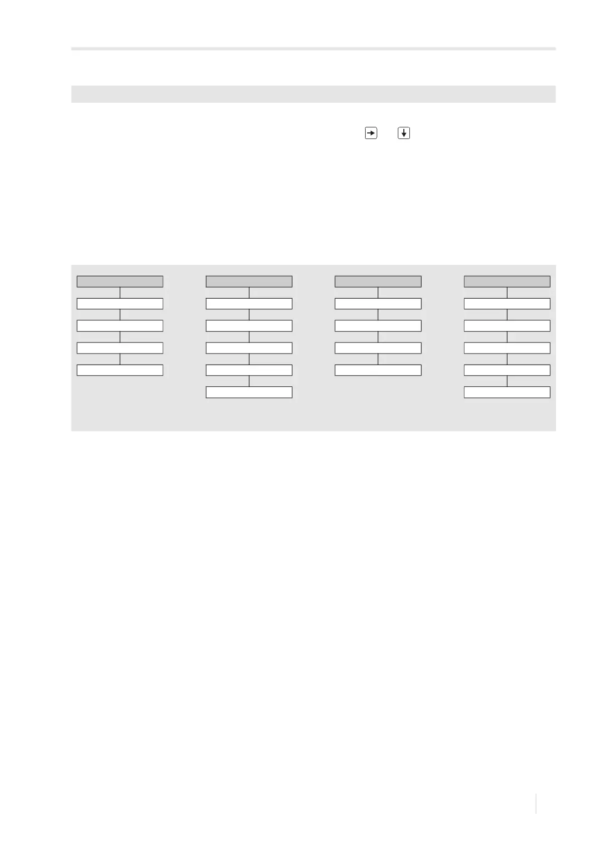 Page #63 background image