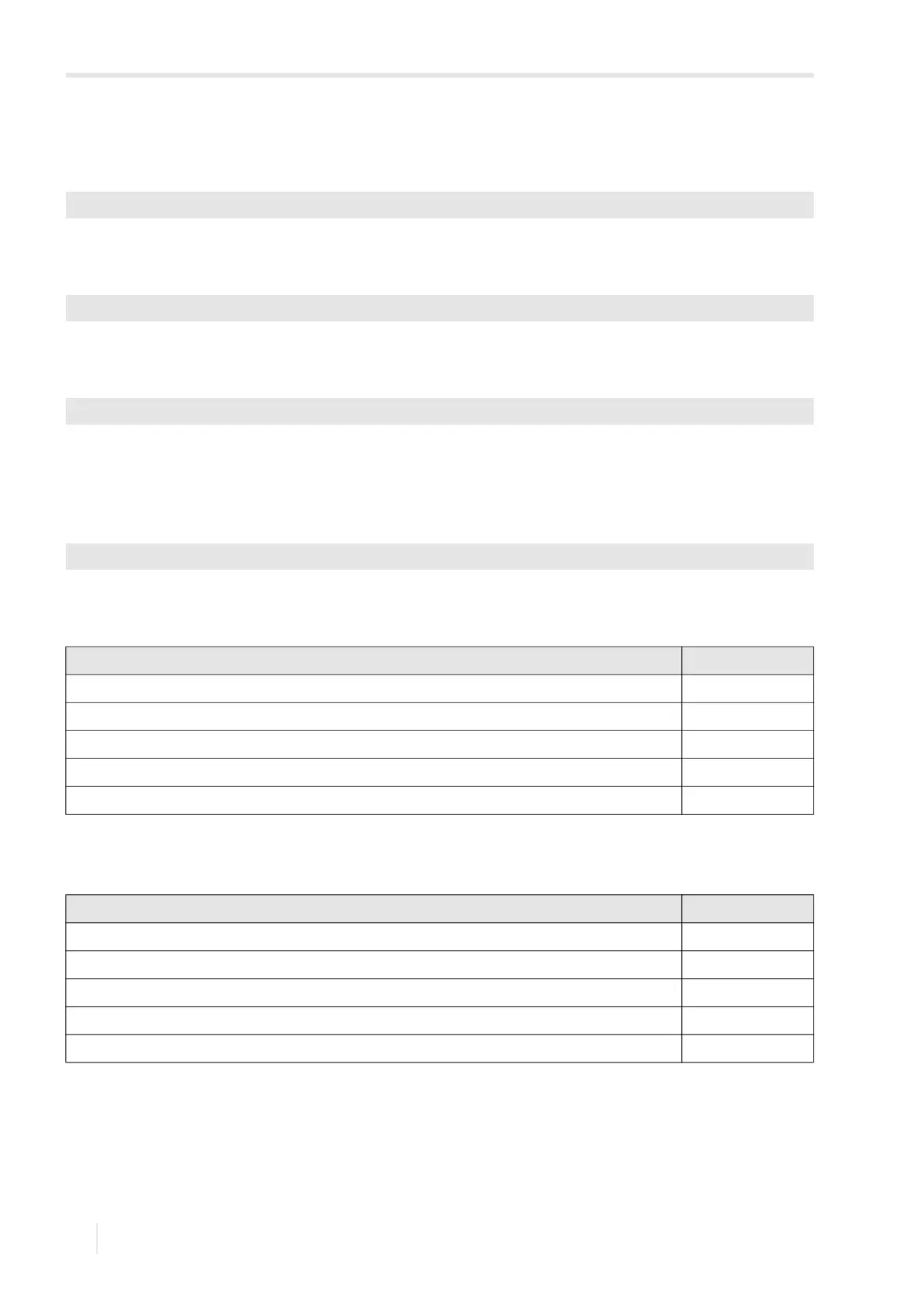 Page #64 background image