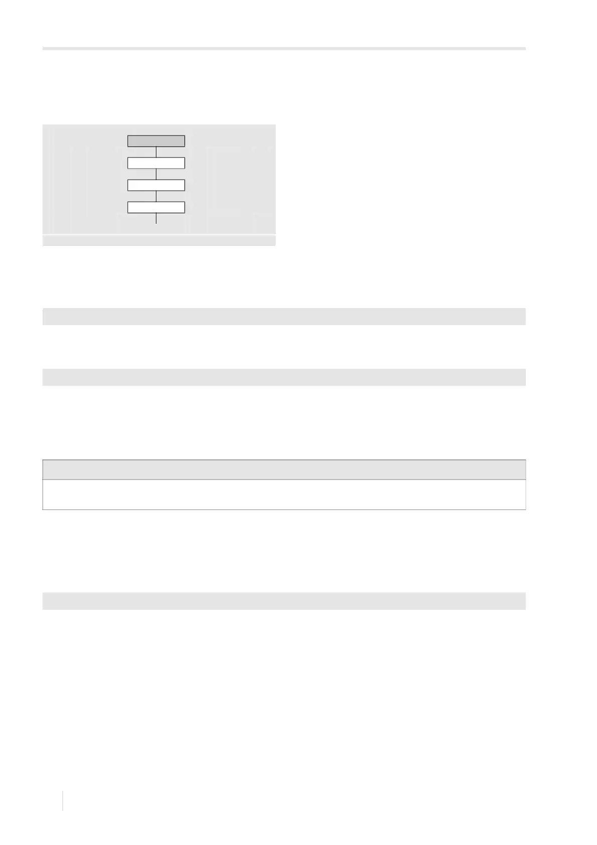 Page #72 background image