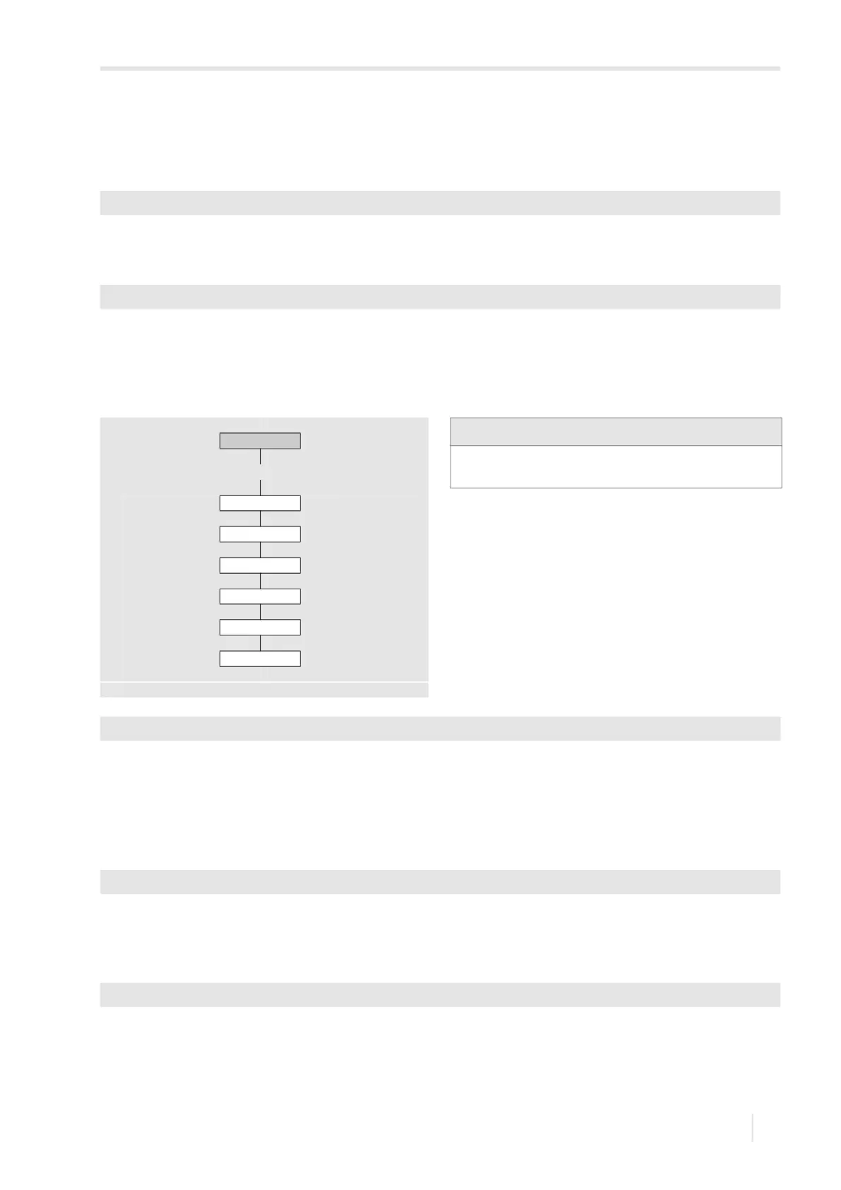 Page #77 background image